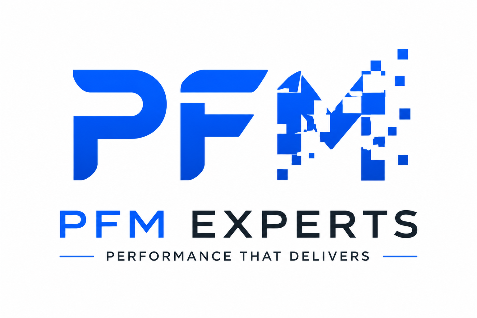 PFM Experts